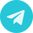 Matrix в Telegram